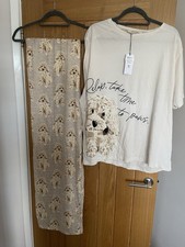 New With tags Next Tall