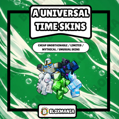 Roblox universal time - roblox, |