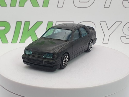 1988 ford sierra cosworth - 1988,