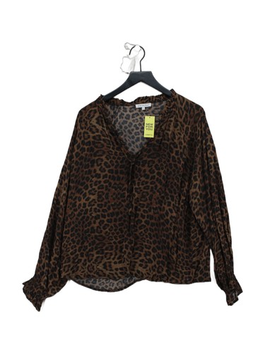 Lily and lionel women blouse - lily,