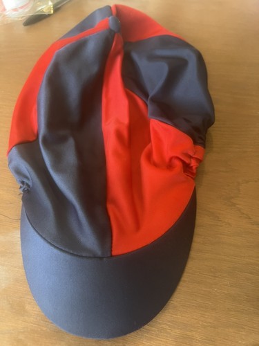 Shires equestrian stretch - equestrian,