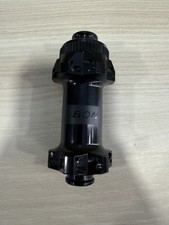 Bontrager / DT Swiss 240 Front