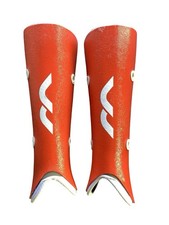 Mercian Hockey Shinguards