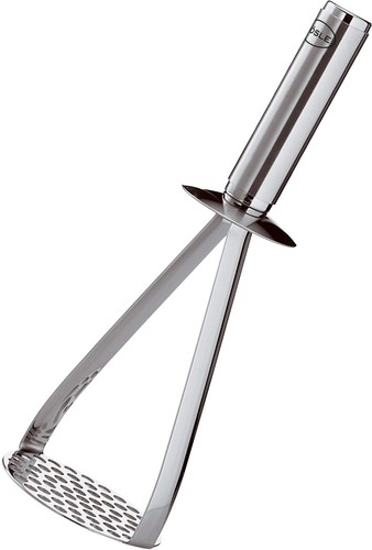 Rosle 12780 stainless - stainless, steel