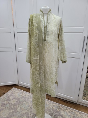 Karam pakistani cotton - karam,