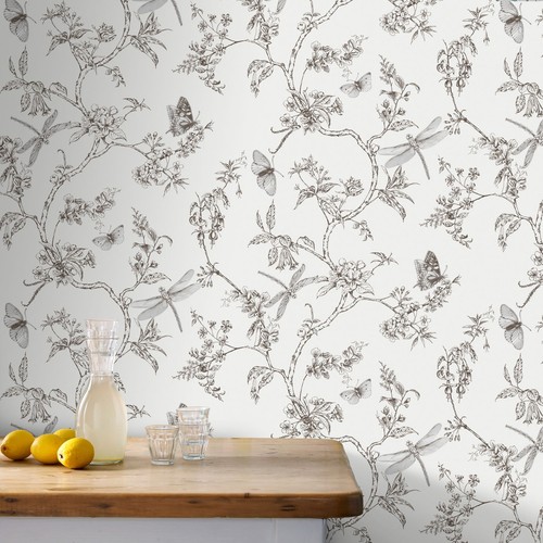 Superfresco easy butterfly - superfresco,