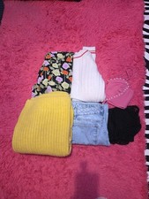 Joblot women mixed - women's,