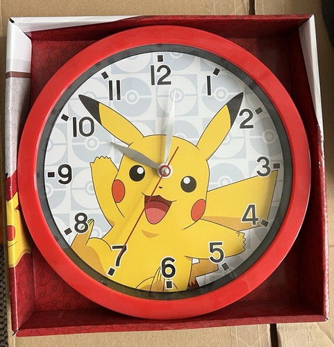 Pokemon nintendo creatures - pokemon,