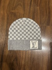 LV Beanie