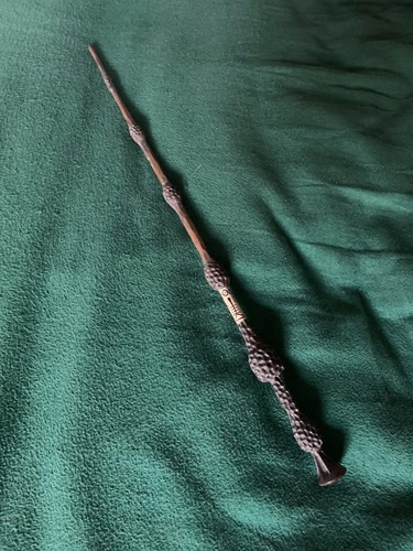 Official albus dumbledore - official,