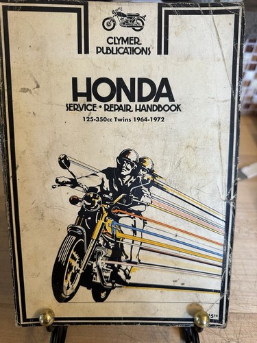 Honda service repair - honda,