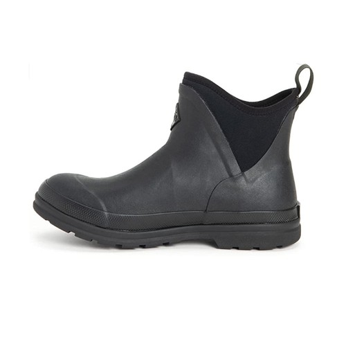 Muck boot company women - boot,