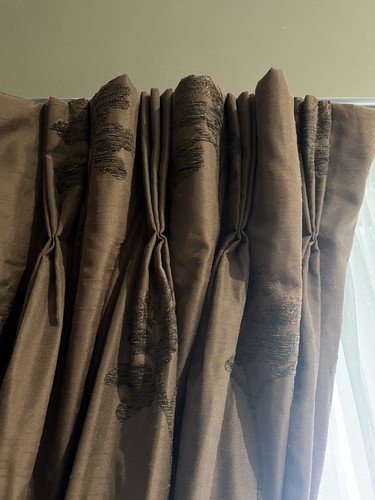 Chestnut brown warm - warm, neutral