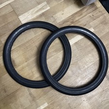 Hoffman Bikes Bmx Skidmark