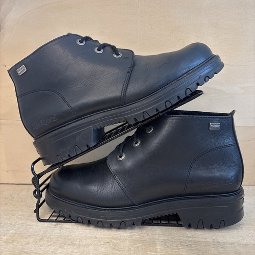 Kickers chukka boots - kickers,
