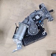 MERCEDES C-CLASS W204 ESTATE