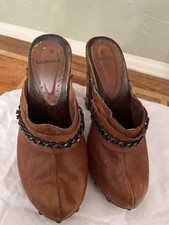 Genuine Carvela High Heeled