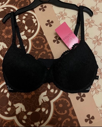 Bra - m&s,