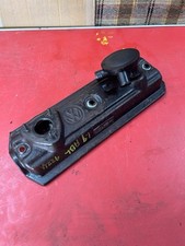 Volkswagen Transporter T4 Rocker Cover Metal Trim 1.9 VW