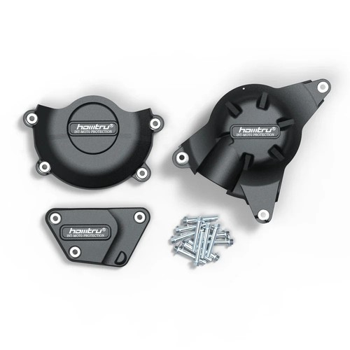 For yamaha yzf yzfr6 - for, r6
