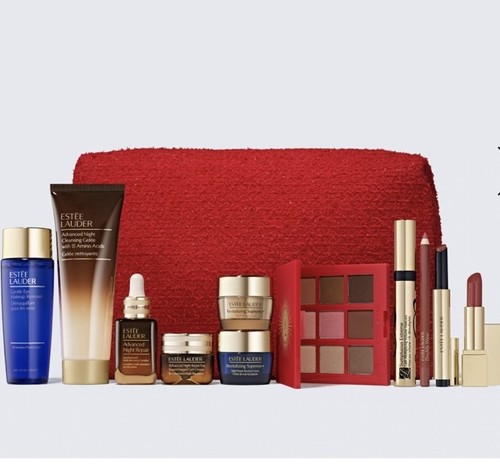 Estee lauder blockbuster - estee,