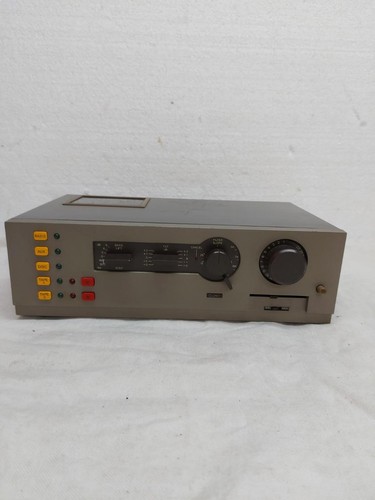 Quad preamplifier - quad, preamplifier-