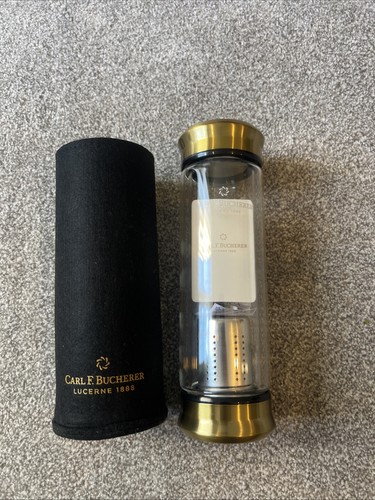 Carl bucherer lucerne 1888 - carl,