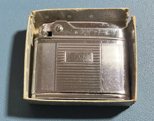 Vintage Mosda 'Streamline