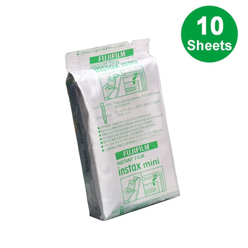 Film paper for - film, fujifilm