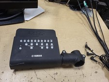 Yamaha DTX400K Electronic Drum Amp