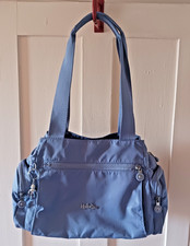 Kipling Aliz Shoulder Bag with