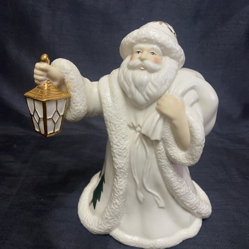 Rare vintage musical - vintage, santa