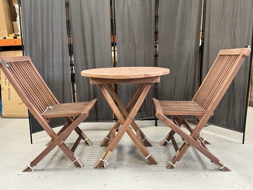 Garden trading radley wooden - garden,