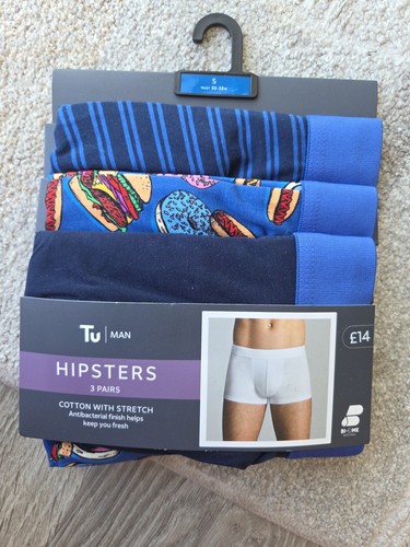 Man hipster pants - man,