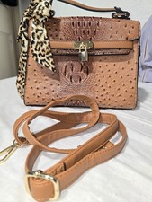 Beautiful Ness Women's Handbag