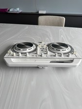 Pioneer DDJ WEGO 2-W -