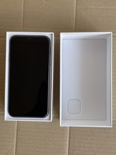 iPhone 11 128GB Unlocked