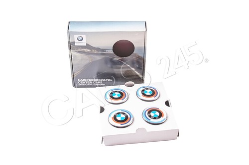 Genuine bmw x3 - bmw,