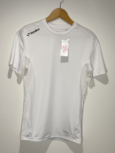 Sondico optivent base layer - sondico,