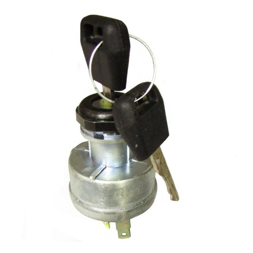 Mccormick 3688342m92 ignition - mccormick,