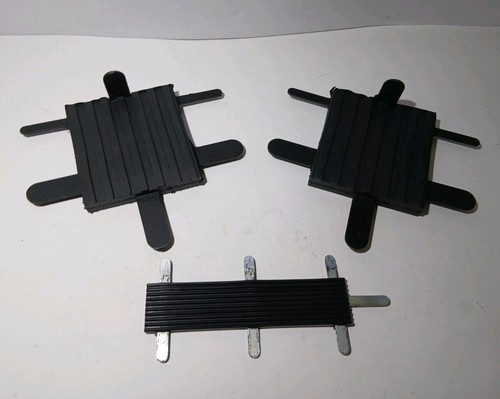 Land rover series 3 brake - 2a,