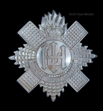Royal Highland Fusiliers