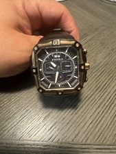 Brera orologi brss2c4603 - brera,