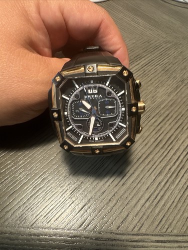 Brera orologi brss2c4603 - orologi,