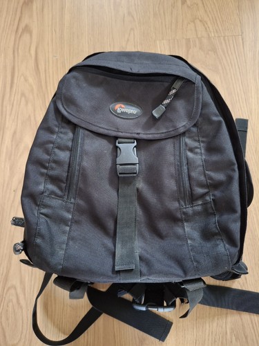 Lowepro micro trekker 200 - micro,