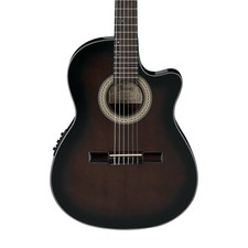 Ibanez ga35tce dvs classical - ibanez, ga35tce-dvs