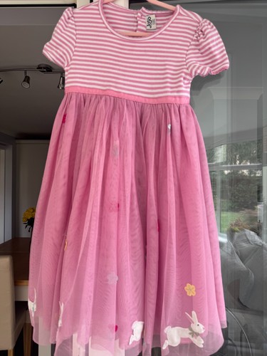 Jojo maman girls applique - girls',