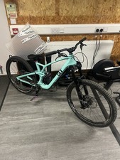 GT Sensor Carbon Pro LE 29”