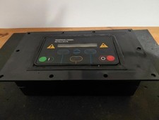 Ingersoll Rand SSR M22-150 kW