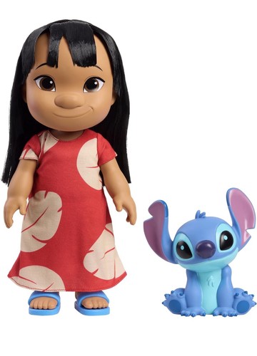 Disney lilo stitch - disney,
